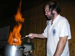 Feuerzangenbowle (118)